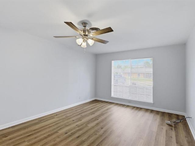 2330 17th St, Lake Charles, LA 70601 | MLS #SWL26001