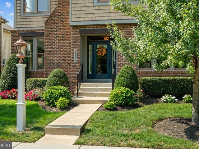 23313 April Mist Place