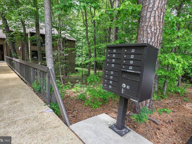 23313 Sugar Maple Court # 2C