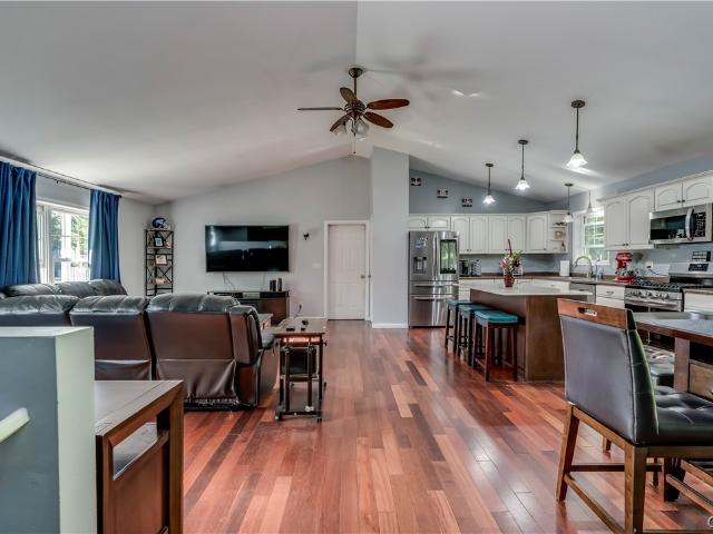 23310 Cherry Tree Drive
