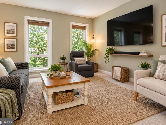 23311 Sugar Maple Court # 12B