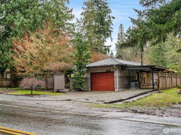23312 Robin Hood Dr, Edmonds, WA 98020 | MLS #2519