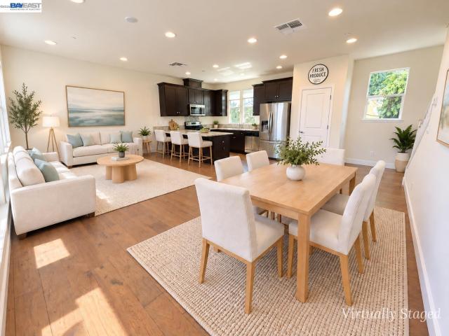 23314 Wilmot Cir