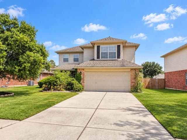23314 Kobi Park Court