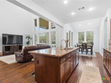 23315 Nameless Rd, Leander, TX 78641 | MLS #603597