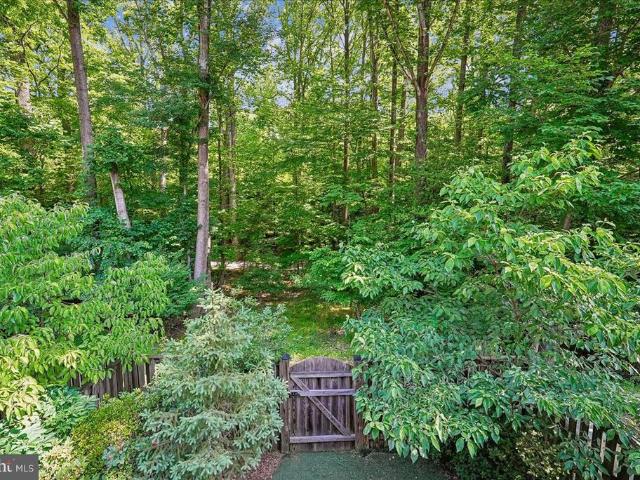 2331 Middle Creek Lane
