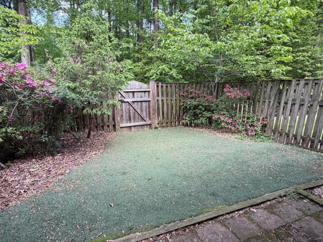 2331 Middle Creek Lane