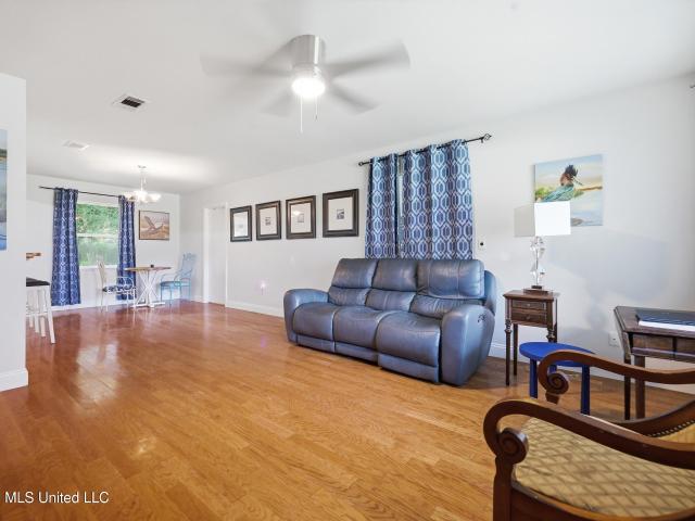 2331 Middlecoff Drive