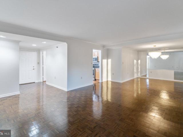 2331 Old Court Rd, Unit 201, Baltimore, MD 21208 | MLS #MDBC2154