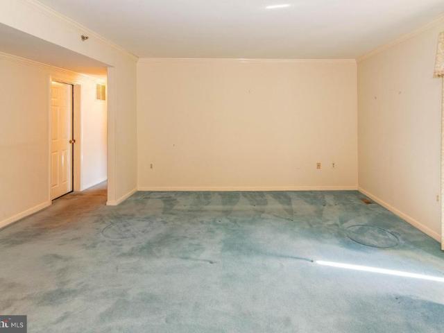 2331 Old Court Road # 214
