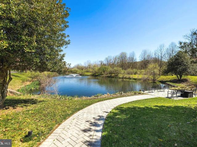 2331 Old Court Road # 307