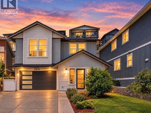 2331 Azurite Cres, Langford, BC, V9B 0T9 house for sale | Listing ID 1052 | Royal LePage