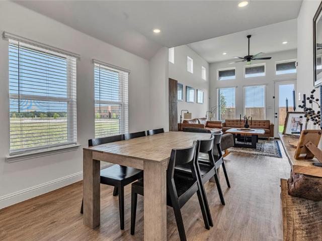 2331 Aspen Chase Drive