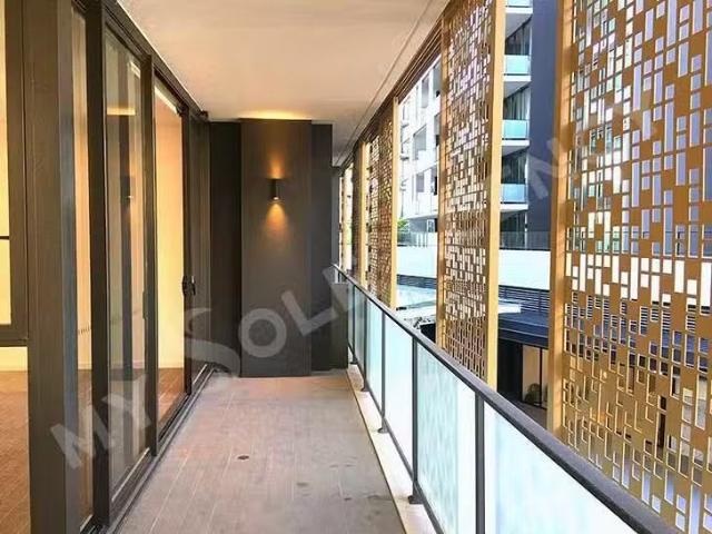 233/1 Burroway Road, Wentworth Point, NSW 2127