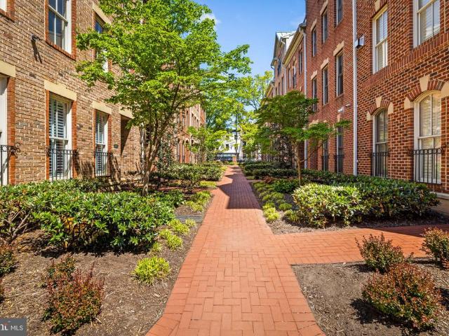 2331 Boston Street # 1