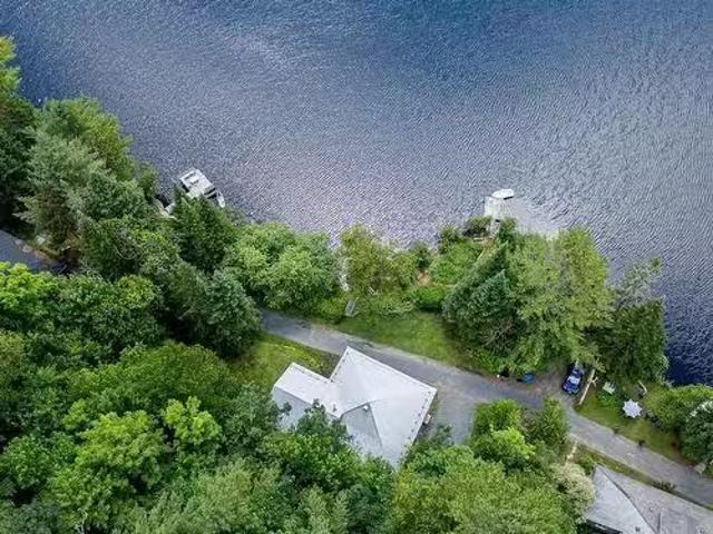 2331 Ch. Du Bord Du Lac, Sainte Adèle, QC, J8B 2W9 house for.