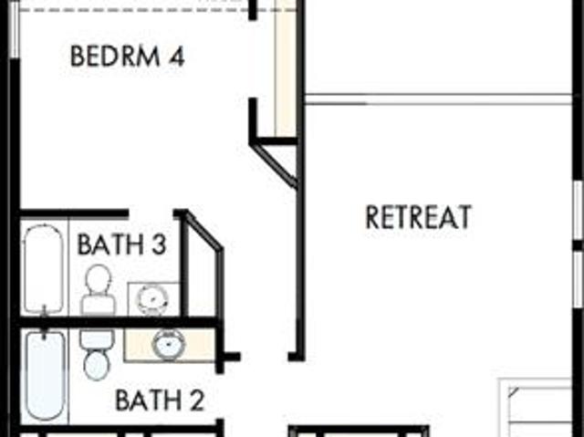 2331 Clearwater Way
