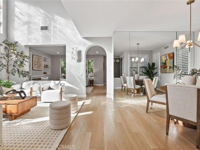 2331 Coffman Drive, Tustin, US, CA