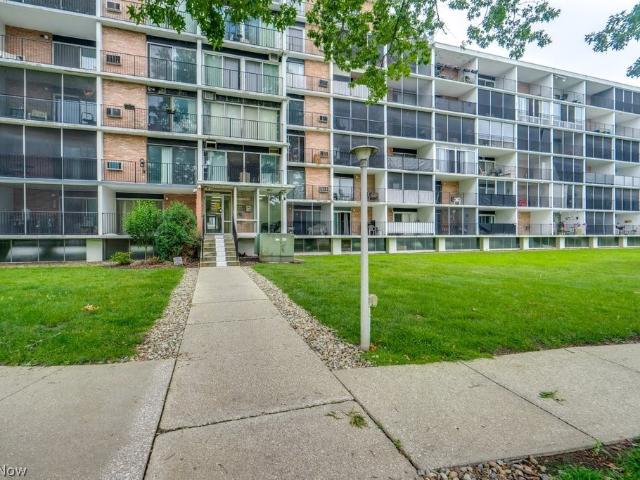 2331 E Market Street 102