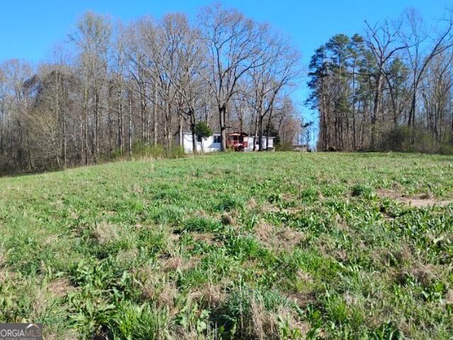2331 Kesler Road