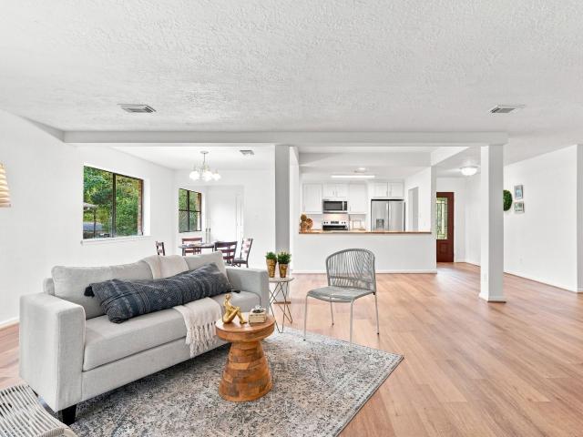 2331 Stableridge Drive