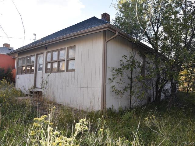 2331 State Highway 239