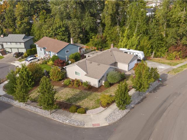 2331 SW 27TH DR
