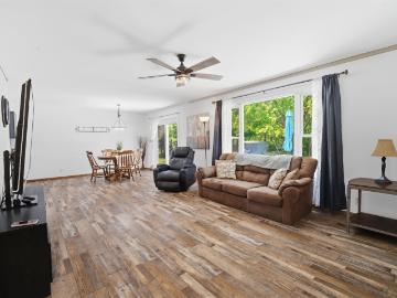 2331 springville drive