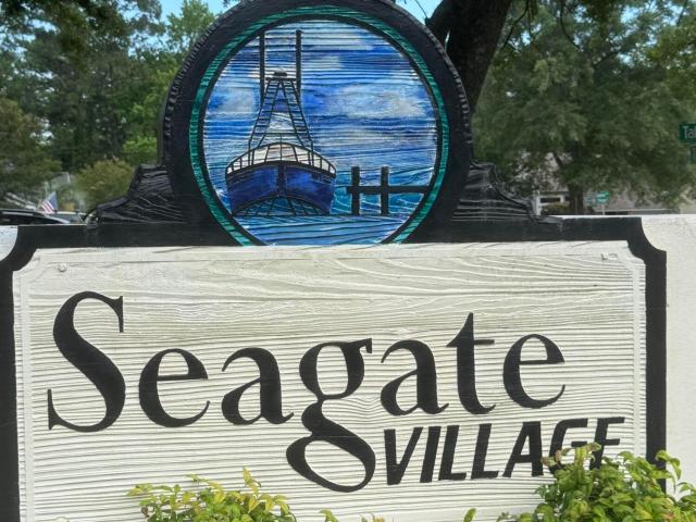 2331 Tall Sail Drive 803 C