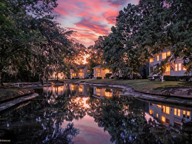 2331 Tall Sail Drive 804 D