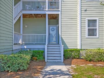2331 Tall Sail Drive 804 D