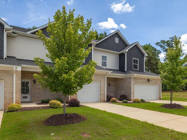 2331 Tribek Court