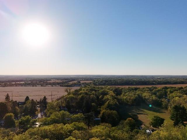 2331 W St Lawrence Ave, Beloit, WI 53511