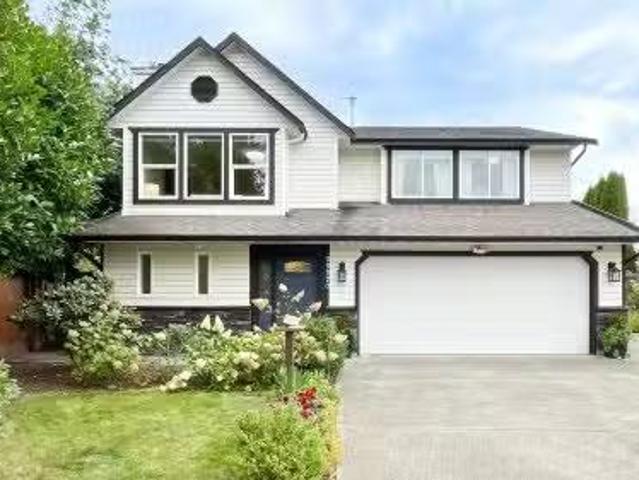 23320 117B Avenue, Maple Ridge, BC, V2X 0B8 house for sale.
