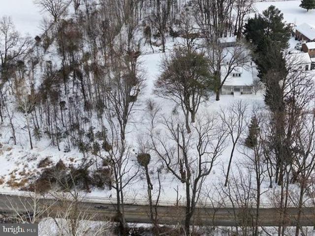 23320 Watson Rd, Leesburg, VA 20175 | MLS #VALO2112