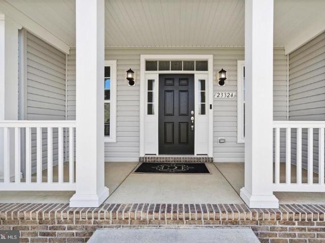23324 Lindsay Drive