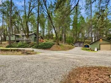 23325 TREE FARM RD, COLFAX, CA 95713