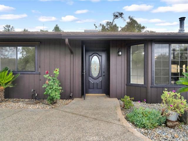 23328 Granite Creek