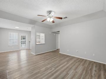 2332 Melissa Drive