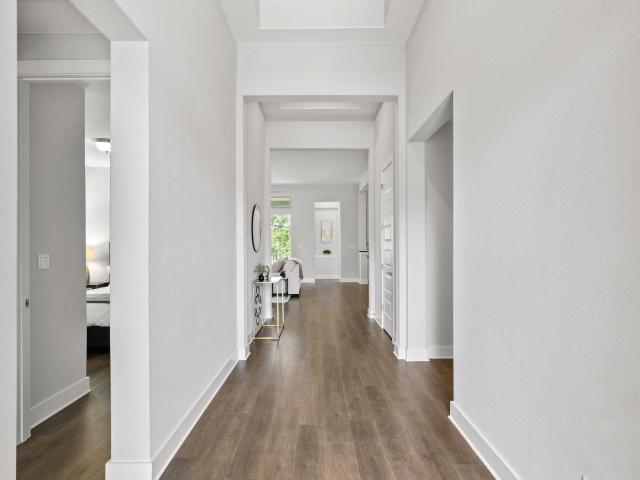 2332 Airport Dr
