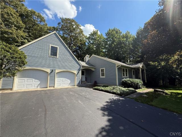 2332 Bear Swamp Rd