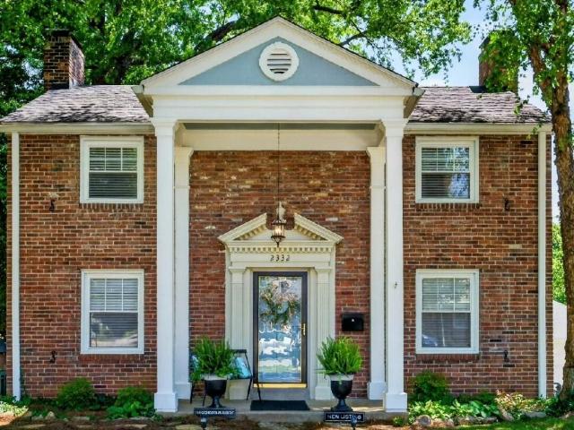 2332 Brighton Dr