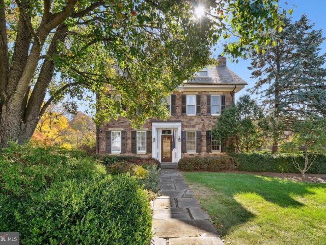 2332 Kunsman Road