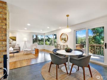 2332 th Avenue W