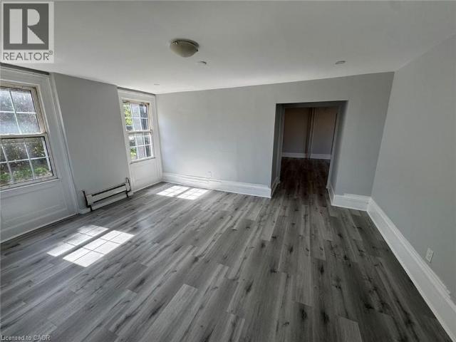 2332 UPPER JAMES Street, Hamilton, Ontario, L0R1W0