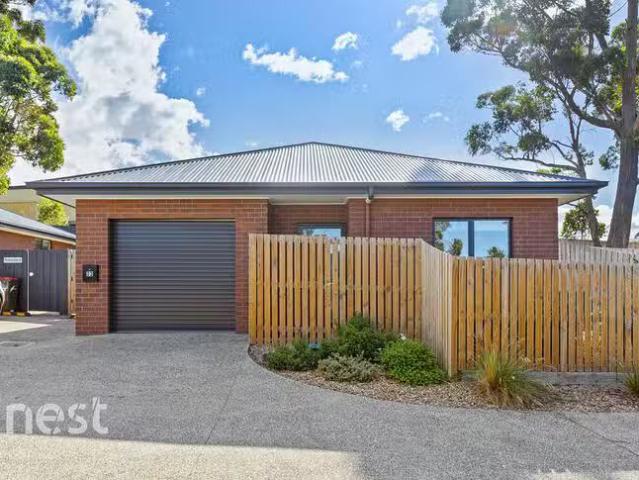 23/32 Van Morey Road, Margate, TAS 7054