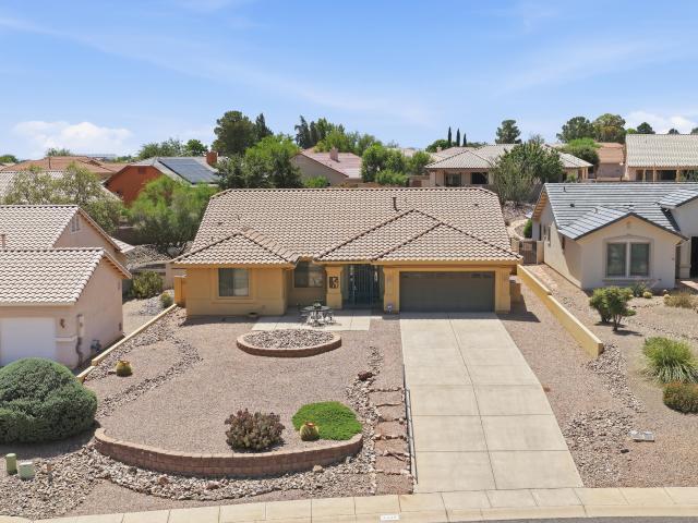 2332 willowbrook place