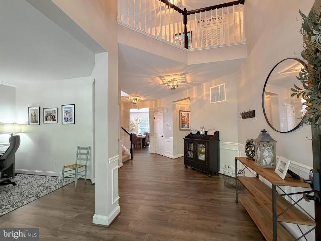 23333 Dianthus Way