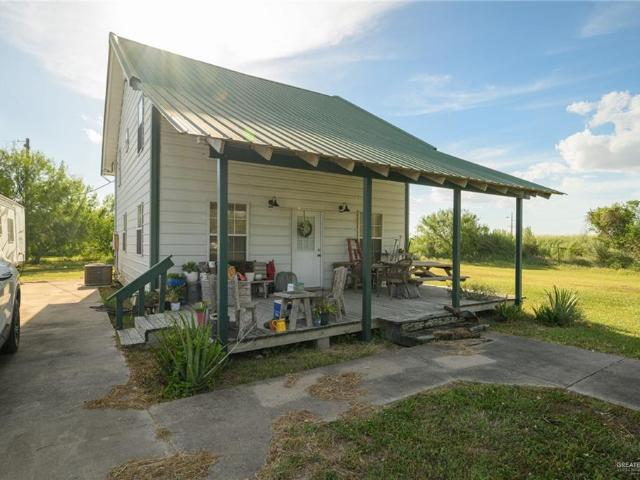 23331 N Tamm Ln, Harlingen, TX 78552 | MLS #493345