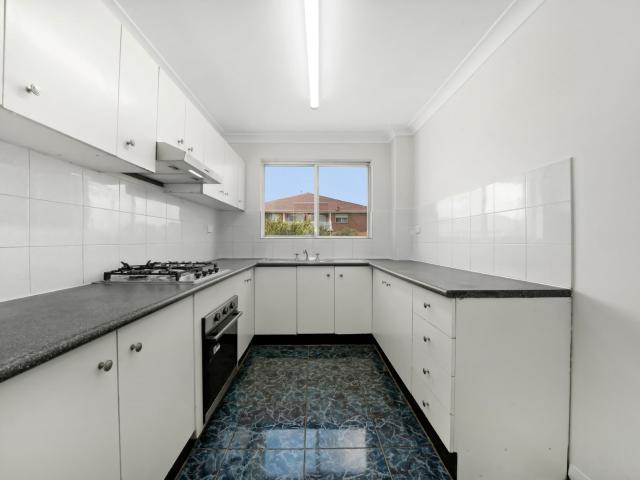 23/334 Woodstock Avenue, Mount Druitt